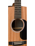 DX2AE MACASSAR, зображення 3