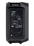 DXR10 MKII, зображення 3