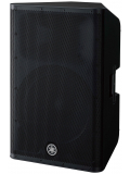 DXR15 MKII, зображення 1