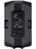 DXR15 MKII, зображення 3