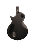 E-II ECLIPSE BB (Black Satin), зображення 6