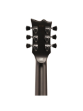 E-II ECLIPSE BB (Black Satin), зображення 7