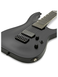 E-II HORIZON NT-7B Hipshot (Black Satin), зображення 2