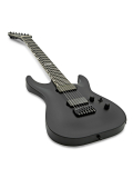 E-II HORIZON NT-7B Hipshot (Black Satin), зображення 5
