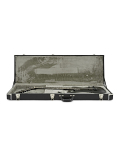 E-II HORIZON NT-7B Hipshot (Black Satin), зображення 7