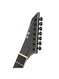 E-II HORIZON NT-7B Hipshot (Black Satin), зображення 4