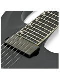 E-II HORIZON NT-7B Hipshot (Black Satin), зображення 3