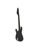 E-II HORIZON NT-7B Hipshot (Black Satin), зображення 10