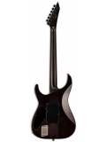 E-II M-II FM (See Thru Black), зображення 3
