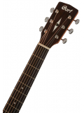 Earth 80 (Natural Satin), зображення 5
