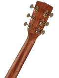 Earth 80 (Natural Satin), зображення 6