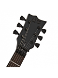 EC-FR BLACK METAL, зображення 6