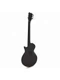 EC-FR BLACK METAL, зображення 9