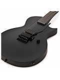 EC-FR BLACK METAL, зображення 4