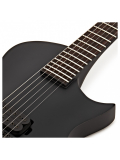 EC-FR BLACK METAL, зображення 5