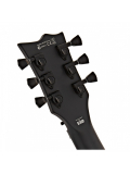 EC-FR BLACK METAL, зображення 8