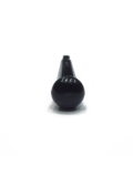 EC01 Bridge Pin (Black), зображення 3