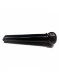 EC01 Bridge Pin (Black), зображення 2