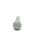 EC01 Bridge Pin (White), зображення 2