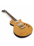 EC-256 (Vintage Natural), зображення 6
