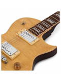 EC-256 (Vintage Natural), зображення 7