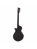 EC-256 (Vintage Natural), зображення 9