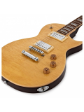 EC-256 (Vintage Natural), зображення 4