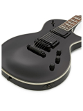 EC-401 (Black), зображення 4