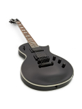 EC-401 (Black), зображення 6