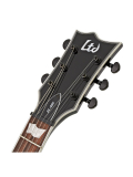 EC-401 (Black), зображення 5
