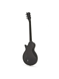 EC-401 (Black), зображення 7