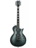 E-II ECLIPSE DB (Granite Sparkle), зображення 1