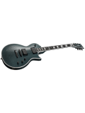 E-II ECLIPSE DB (Granite Sparkle), зображення 3
