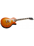 E-II ECLIPSE FM (Vintage Honey Burst), зображення 3