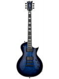 E-II ECLIPSE QM (Reindeer Blue), зображення 1