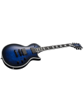 E-II ECLIPSE QM (Reindeer Blue), зображення 3