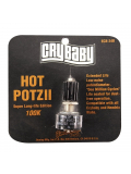 ECB024B HOT POTZ-II 100K POTENTIOMETER, зображення 2
