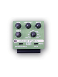 ECHOPARK MODULE, зображення 1