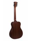 Ed Sheeran ÷ Signature Edition, зображення 4