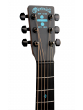 Ed Sheeran ÷ Signature Edition, зображення 2