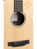 Ed Sheeran ÷ Signature Edition, зображення 3