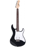 GIGMAKER EG112 GPII (Black), зображення 3
