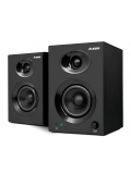 ELEVATE 3 MKII, зображення 1