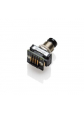 TKO KILL SWITCH, зображення 2