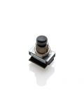 TKO KILL SWITCH, зображення 1