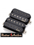 FAT 55 Set (Black), зображення 1