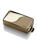 60 (Gold), зображення 1