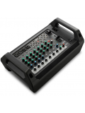 EMX2, зображення 2