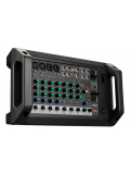 EMX2, зображення 4
