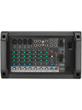 EMX2, зображення 3